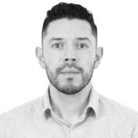 100+ "Eddie Lerma" profiles