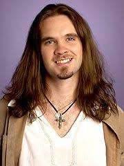 American Idol'': Bo and Carrie turn up the heat