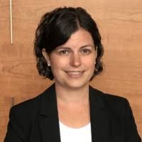 Ronald Goodloe's Instagram, Twitter & Facebook