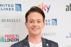 Stephen Bailey joins Coronation Street