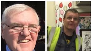 Beautiful tributes to special Rossendale people who died recently