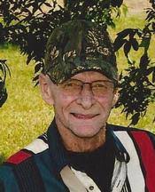 Roger Hadley Obituary