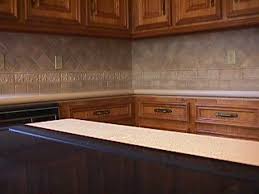 tile vs formica countertops ceramic
