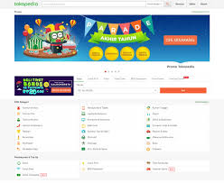 Periksa spesifikasi dan kinerja laptop. Help You Buy Item Online From Indonesia By Lusianaliu Fiverr