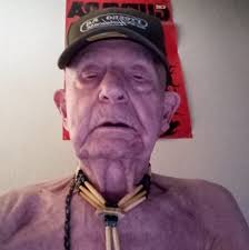 What do the letters stand for after cb750