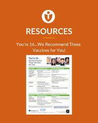 Image result for Immunization Resources