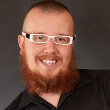 Corey Sullenger's Instagram, Twitter & Facebook