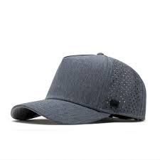 Odyssey Hydro In 2021 Hydrophobic Hats Hydro