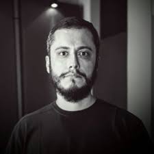 Stream Ivan Nagy music