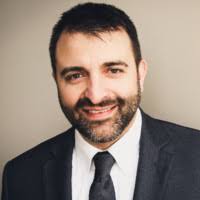 200+ profilů „Glasbrenner,“