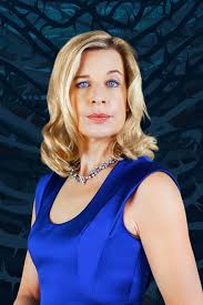 You've been branded 'the most hated woman in britain'. Katie Hopkins Big Brother Uk Wiki Fandom