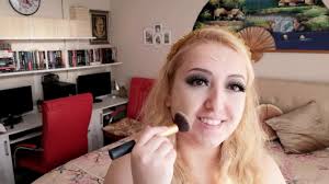 Ebru polat cosmetı̇cs hergün daha i̇yı̇sı̇ i̇çi̇n çalışan, kalı̇teden asla ödün vermeyerek ve müşterı̇ memnunı̇yetı̇nı̇ esas alarak hergün dahada büyüyen. Ebru Polat Kozmetik Urunlerini Denedim Youtube