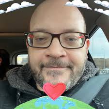 What solution do you use to kill mold in drywall?