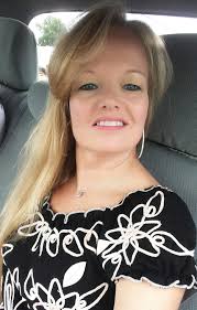 1984 class picture...Swamprats