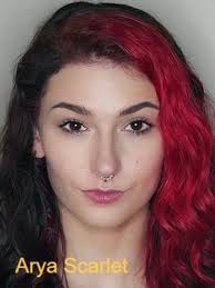 🥰😍🤩🥳Ready to officially meet the LADIES OF BEEHIVE?! 🥰😍🤩🥳 Get ready  for a serious dose of 🌸🌸🌸🌸GIRL POWER 🌸🌸🌸🌸 Deanna Richards is an  actress based in Raleigh, North Carolina and is making