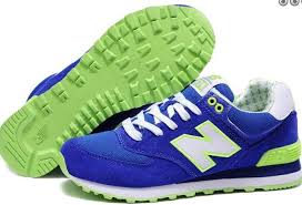 Pin On New Balance New Arrivals