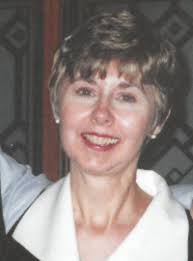 Jean Igusky Obituary