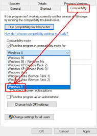 Windows Update Standalone Installer Error 0x80096002 Windows Installation What You Can Do