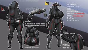 Olivia Pierce hentai videos, GIFs, and images | Rule 34 App