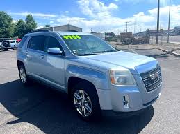 Image result for Atlantis Blue 2014 Terrain