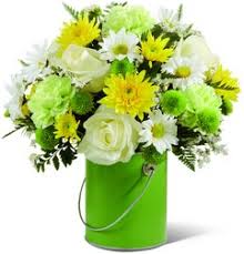 Florist Fresh Flowers Flower Delivery Lawton Ok