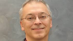 California wildfires hurt South Carolina