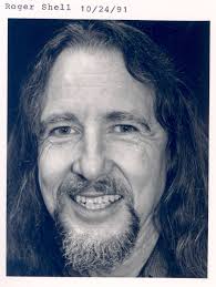 Snoqualmie Valley Historical Museum