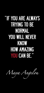 Ranbagley Maya Angelou Inspirational Words Quotable Quotes Quotations