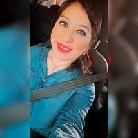 200+ "Marlen" profiles