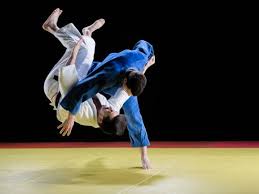Les sports de combat font partie d'un ensemble d'activités sportives qui propose le plus souvent un affrontement entre deux combattants, sous forme de compétition. Sport De Combat Arts Martiaux Decouvrir Tous Les Clubs Ou Pratiquer Ces Activites Masalledesport