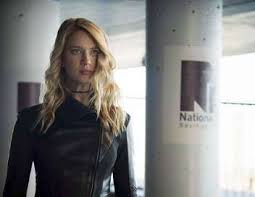 Jetzt episode 2 staffel 3 von supergirl & weitere folgen komplett in bester hd qualität online als stream. Supergirl Saison 3 Episode 2 Psychose Teleobs