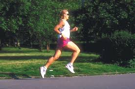 Pour cela, il suffit d'ajuster l'allure des séances spécifiques semi marathon à celle visée le jour j (5mn27/km). Votre 5 Km En 6 Semaines Runner S World