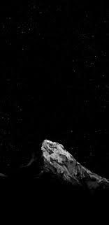 True Black Oled Wallpapers Black Wallpaper Iphone Black Wallpaper Black Aesthetic Wallpaper