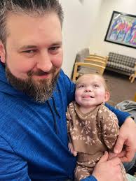 Quinn's Medical Journey Updates and Progress