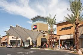 Las Vegas Premium Outlets South Mall Hours And Directory Of Stores Expired and not verified kay jewelers outlet promo codes & offers. las vegas premium outlets south mall