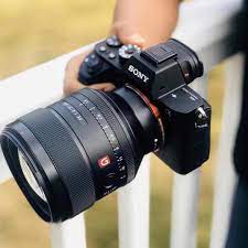 Sony A7riii Sony 85mm F1 4 Photo By Beautyoffuntraveller Sony Sonycamera Sonyalpha Sonyimages Sonymirro Sony Camera Sony Photography Focus Camera