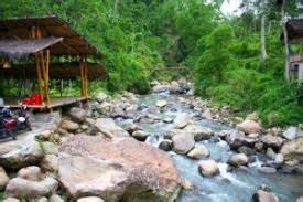 Harga tiket air terjun sikulikap. Harga Tiket Air Terjun Lumoly Tempat Wisata Harga Tiket Masuk Objek Wisata Band Band Terbaik Tahun 2000an