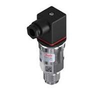 Pressure transmitter, MBS 33, 0 bar - 1 bar, 0 psi - 14.5 ...