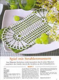 Meraviglioso e particolare centrino all'uncinetto composto da fiorellini e spighetta centrino quadrato a filet all'uncinetto bello questo centrino con motivo centrale bellissimo centrino. Accanto Po Cattolico Schemi Scialli Uncietto Ovali Remo Detergente Il Prossimo