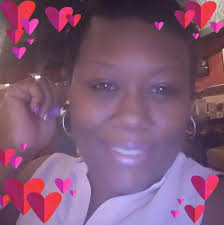 Profile for Jennifer Maxwell