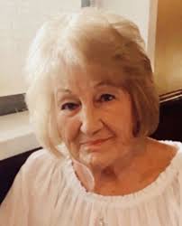 Sylvia Ann Gibson Obituary February 15, 2021
