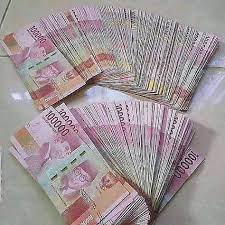 Check spelling or type a new query. 63 Ide Duit Uang Pencucian Uang Menyimpan Uang