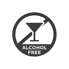 ✓ free for commercial use ✓ high quality images. Alcohol Free Icon 343618 Vector Art At Vecteezy