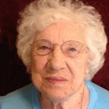 Obituary information for Theresa E. Kapler