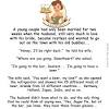 Find the best newlyweds quotes, sayings and quotations on picturequotes.com. 1