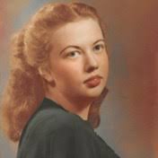 Partington Family Obituaries