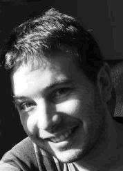 Óscar Ibañez Panizo