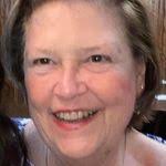 Sandra Terwilliger's Instagram, Twitter & Facebook