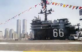 Image result for Gray 1995 Fleet