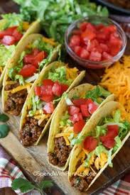 Voy a pedir tacos de pescado.i'm going to order fish. 210 Ideas De Taco En 2021 Decoracion De Unas Diseno De Restaurante Mexicano Recetas De Comida